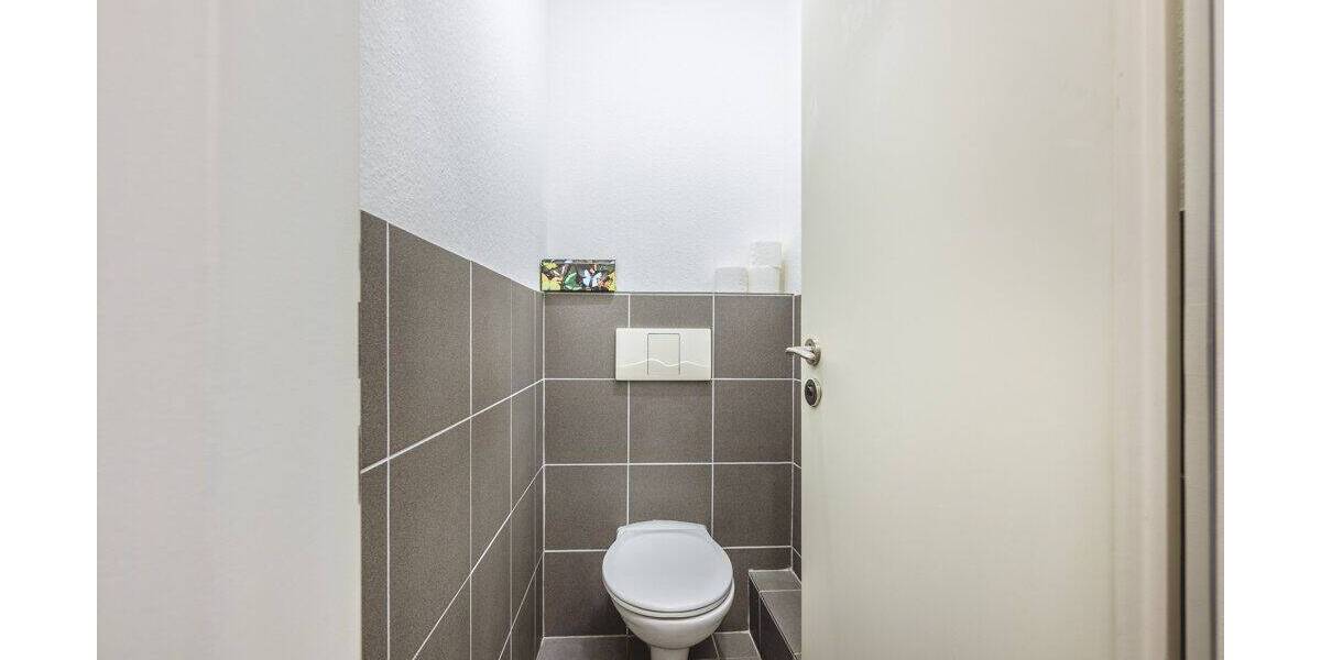 Mehrfamilienhaus, Wohnhaus Aachen Aachen-Mitte - 1.079.000&euro; | Angebot:26863318