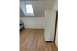 Dachgeschoßwohnung Aachen Aachen-Mitte - 1 Zimmer, 12 m&sup2;, 500&euro; | Angebot:26449037