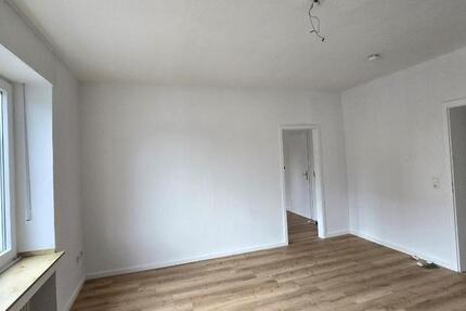 Renovierte 4 ZKD BAD Eschweiler-Bohl zimmer