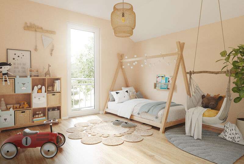 Haus zum Kaufen in Selfkant 447.000 € 125 m²