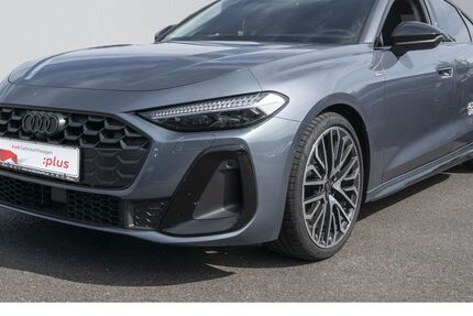 Audi A5 6.666 km 59.930 € Geilenkirchen 52511