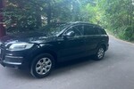 Audi Q7 305.000 km 7.500 &euro; Baesweiler 52499