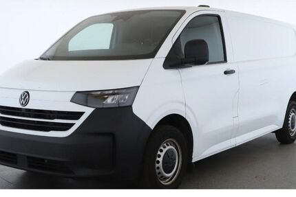 VW T7 Transporter 23.114 km 29.970 &euro; Stolberg 52222