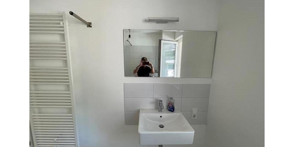 Erdgeschoßwohnung Aachen Aachen-Mitte - 4 Zimmer, 93 m&sup2;, 1.100&euro; | Angebot:26443991