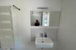 Erdgeschoßwohnung Aachen Aachen-Mitte - 4 Zimmer, 93 m&sup2;, 1.100&euro; | Angebot:26443991