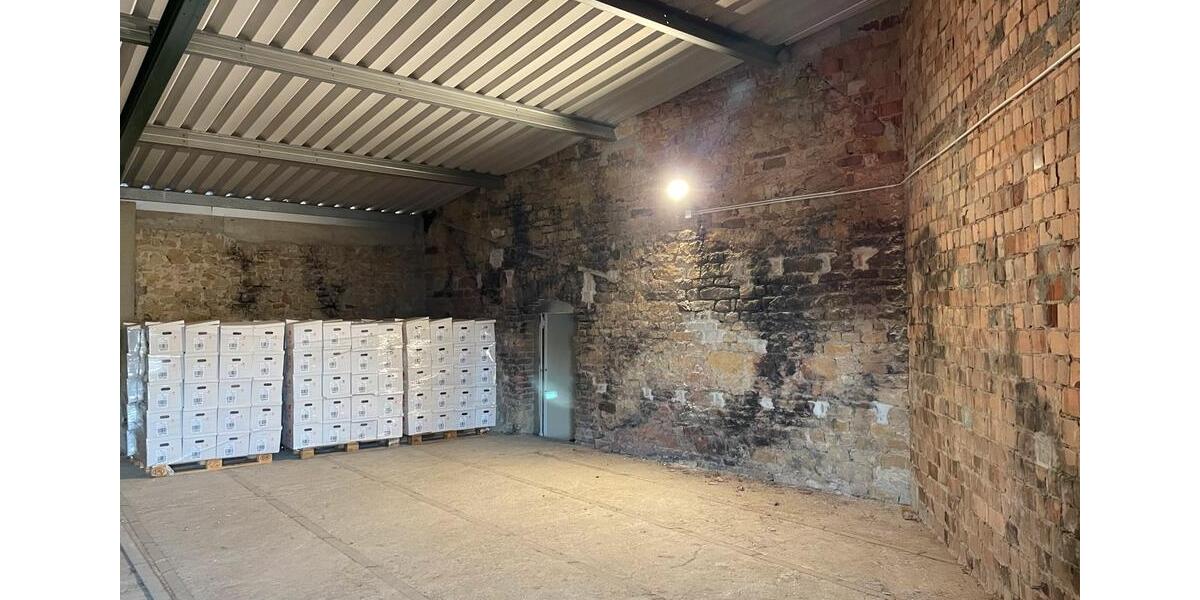 Gewerbeobjekt Nideggen - 600&euro; | Angebot:26198892