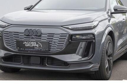 Audi Q6 e-tron 6.666 km 77.980 € Geilenkirchen 52511