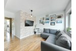 Alsdorf – Mehr als vier Wände. Ein echtes Zuhause. - Einfamilienhaus Alsdorf | Angebot:27218245