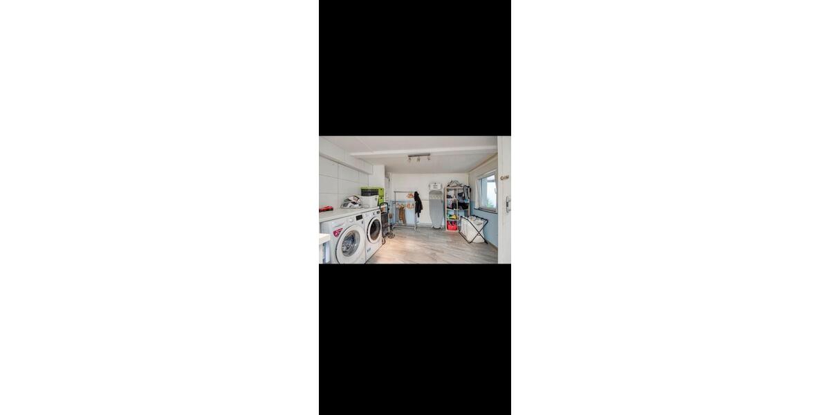 Reihenhaus Gangelt - 5 Zimmer, 162 m&sup2;, 319.500&euro; | Angebot:26147698