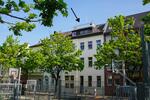 Dachgeschoßwohnung Aachen Aachen-Mitte - 2 Zimmer, 80 m&sup2;, 330.000&euro; | Angebot:26901784