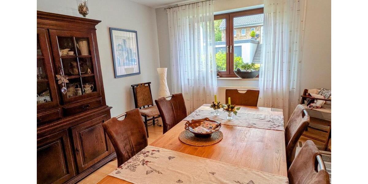 Doppelhaushälfte Stolberg (Rheinland) - 7 Zimmer, 190 m&sup2;, 427.000&euro; | Angebot:26865153