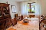 Doppelhaushälfte Stolberg (Rheinland) - 7 Zimmer, 190 m&sup2;, 427.000&euro; | Angebot:26865153