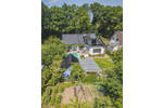Einfamilienhaus Stolberg Schevenhütte - 5 Zimmer, 212 m&sup2;, 980.000&euro; | Angebot:26176681