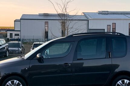 Skoda Roomster 179.000 km 1.800 &euro; Düren 52351
