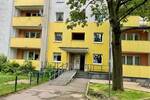 Etagenwohnung Düren Wörthsiedlung - 4 Zimmer, 90 m&sup2;, 630&euro; | Angebot:26818346