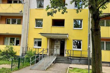 Wohnung Düren Wörthsiedlung - 4 Zimmer, 90 m&sup2;, 630&euro; | Angebot:26818346
