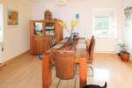 Einfamilienhaus Stolberg (Rheinland) Zweifall - 9 Zimmer, 181 m&sup2;, 298.000&euro; | Angebot:26930285