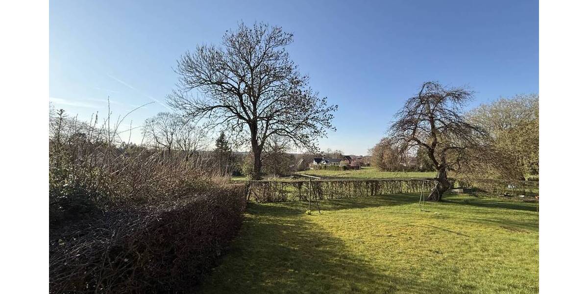 Mehrfamilienhaus, Wohnhaus Roetgen - 390.000&euro; | Angebot:26246213