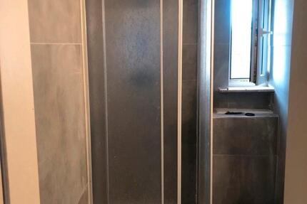 Birkesdorf Wohnung 2 Stuck 4 zimmer