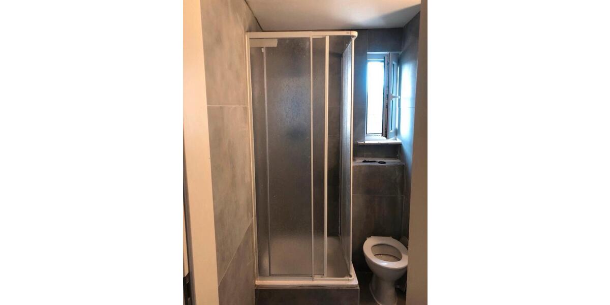 Birkesdorf Wohnung 2 Stuck 4 zimmer