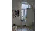 Etagenwohnung Aachen Aachen-Mitte - 3 Zimmer, 43 m&sup2;, 680&euro; | Angebot:26478141