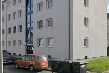 Wohnung Düren Distelrath - 3 Zimmer, 72 m&sup2;, 180.000&euro; | Angebot:26913208
