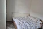Etagenwohnung Düren Mariaweiler-Hoven - 1 Zimmer, 35 m&sup2;, 650&euro; | Angebot:26439661