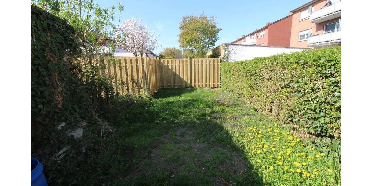 Mehrfamilienhaus, Wohnhaus Geilenkirchen Lindern - 6 Zimmer, 124 m&sup2;, 229.000&euro; | Angebot:25728232