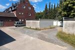 Garagen / Stellplätze Stolberg (Rhld.) Büsbach - 100&euro; | Angebot:23693671