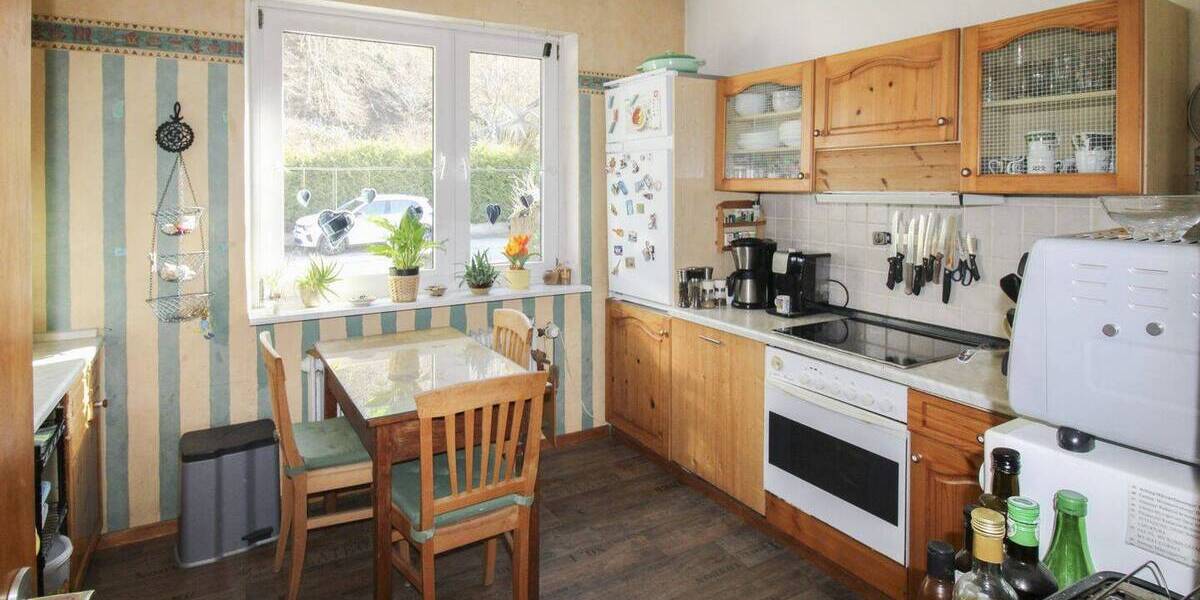 Einfamilienhaus Stolberg (Rheinland) Schevenhütte - 1 Zimmer, 190 m&sup2;, 300.000&euro; | Angebot:26688732