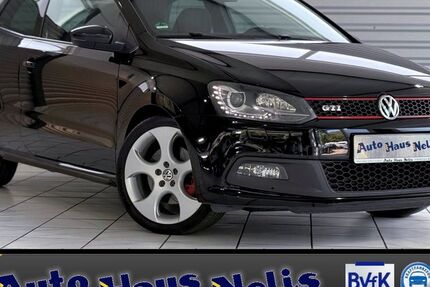 VW Polo 135.500 km 9.780 &euro; Geilenkirchen 52511