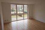 1-Zimmer Wohnung 26m² mit Tiefgarage in Jülich provisionsfrei!!! 1 zimmer