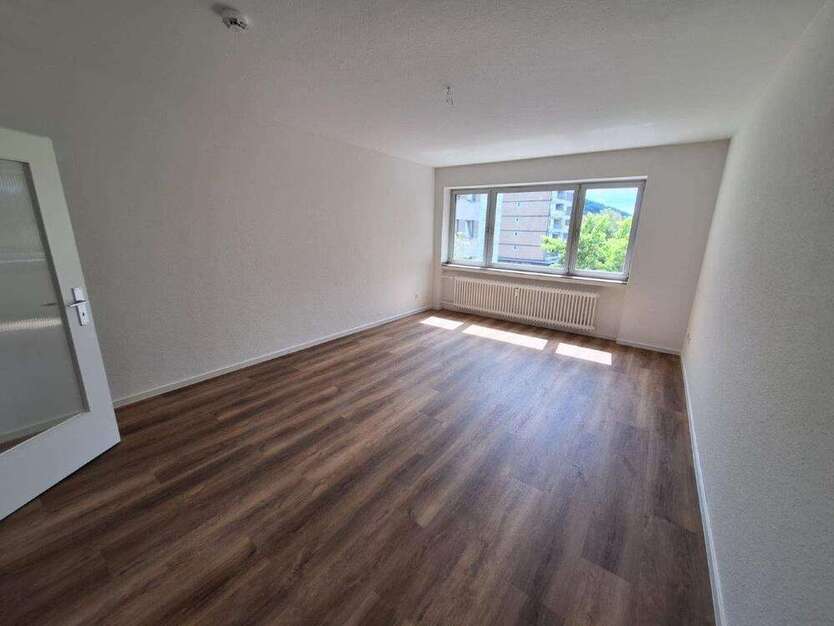 Wohnung zum Mieten in Aachen 810 € 84.52 m²