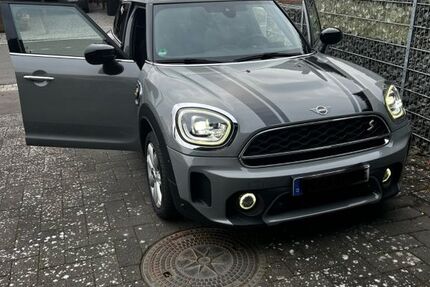 Mini Countryman SE (Cooper) 60.000 km 24.790 &euro; Simmerath 52152