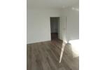 Etagenwohnung Aachen Aachen-Mitte - 2 Zimmer, 61 m&sup2;, 810&euro; | Angebot:25870129
