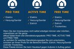 Individuell geplantes Einfamilienhaus in Eschweiler - Flexibel, hochwertig und mit allkauf Servicekomfort - Einfamilienhaus Eschweiler | Angebot:27346562