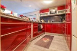Etagenwohnung Stolberg (Rhld.) Gressenich - 3 Zimmer, 149 m&sup2;, 179.000&euro; | Angebot:27248881