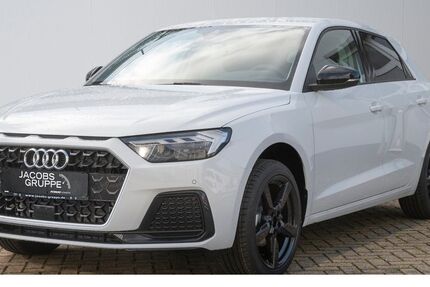 Audi A1 1.111 km 25.690 € Düren 52351