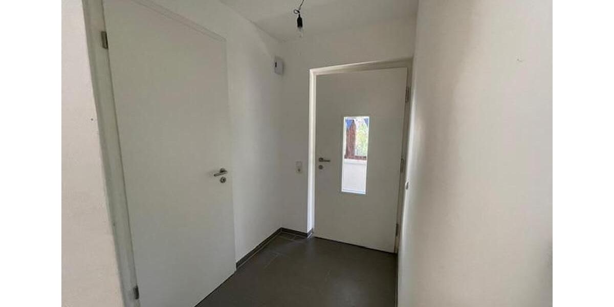 Erdgeschoßwohnung Aachen Aachen-Mitte - 4 Zimmer, 93 m&sup2;, 1.100&euro; | Angebot:26443991