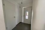 Erdgeschoßwohnung Aachen Aachen-Mitte - 4 Zimmer, 93 m&sup2;, 1.100&euro; | Angebot:26443991