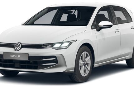 VW Golf 13.509 km 26.535 &euro; Aachen 52078