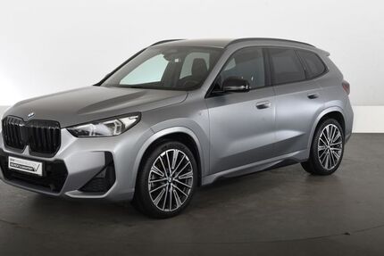 BMW X1 70.895 km 41.710 &euro; Aachen 52078