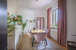 Mehrfamilienhaus, Wohnhaus Stolberg Münsterbusch - 379.000&euro; | Angebot:26192237