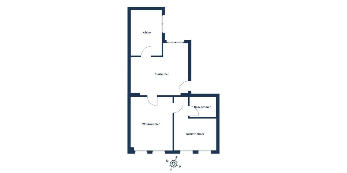 Mehrfamilienhaus, Wohnhaus Alsdorf - 8 Zimmer, 166 m&sup2;, 227.000&euro; | Angebot:26862814