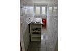 Etagenwohnung Aachen Aachen-Mitte - 3 Zimmer, 49 m&sup2;, 125.000&euro; | Angebot:26959491