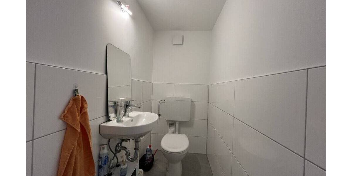 Etagenwohnung Aachen Aachen-Mitte - 3 Zimmer, 85 m&sup2;, 295.000&euro; | Angebot:26176684