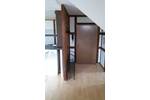 Etagenwohnung Simmerath Kesternich - 3 Zimmer, 80 m&sup2;, 560&euro; | Angebot:25969665
