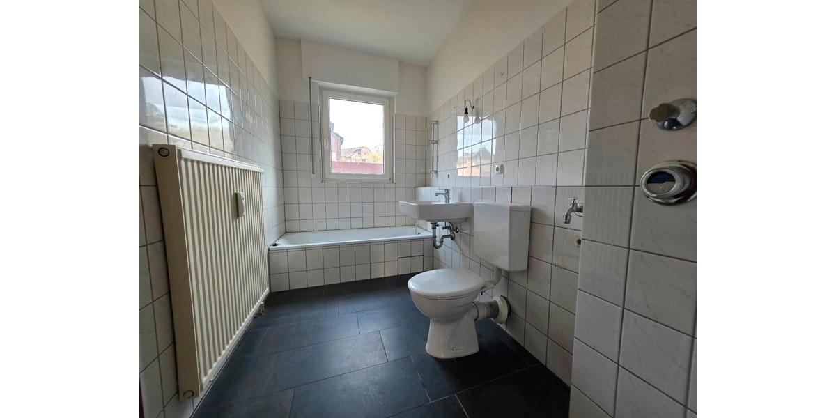 Erdgeschoßwohnung Würselen - 2 Zimmer, 78 m&sup2;, 680&euro; | Angebot:25934486