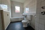 Erdgeschoßwohnung Würselen - 2 Zimmer, 78 m&sup2;, 680&euro; | Angebot:25934486