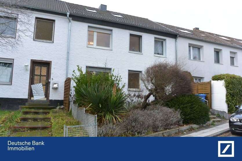 Haus zum Kaufen in Düren 249.000 € 140 m²